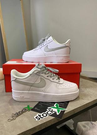 👟 кроссовки Nike Svart t-shirt med matvagnsmotiv på ryggen / наложка bs👟