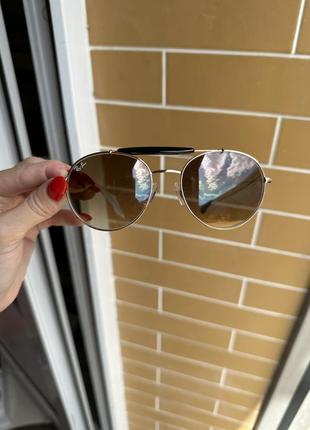 Очки в наличии