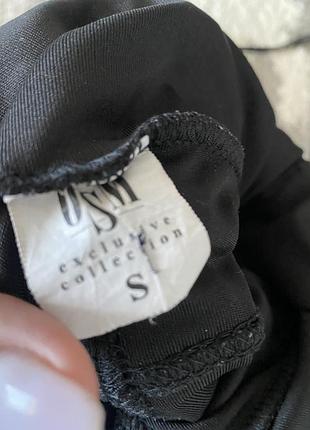 Класні велосипедки 3