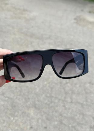 Очки в наличии