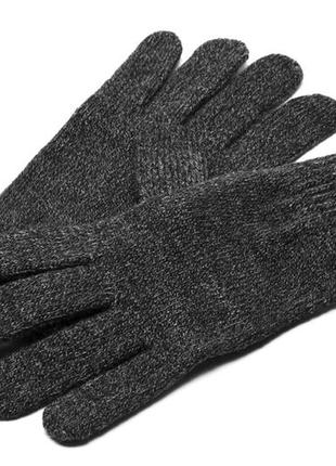 Перчатки  adidas knit glove cond (арт. br9919)4 фото