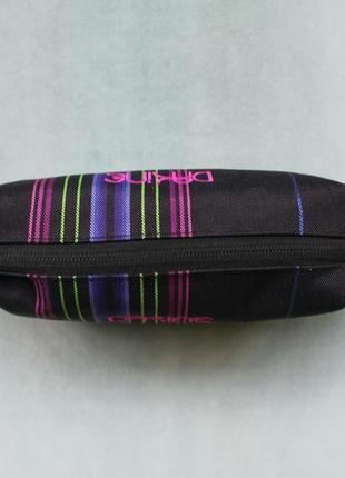 Dakine® girls accessory case сумочка для аксесуарів2 фото