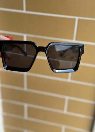 Очки в наличии