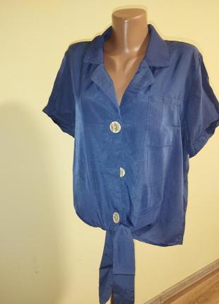 Блуза женская 🔥🔥🔥🔥🔥🔥🔥🔥🔥