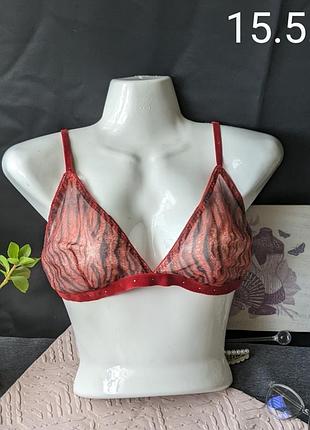 Бралет 85-90 de