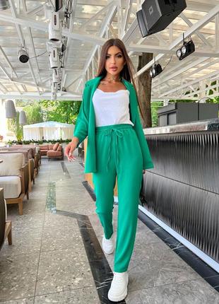 Костюм))🔥🔥🔥