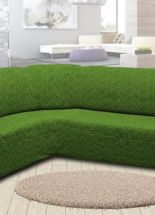 Лодка на угловой диван 6