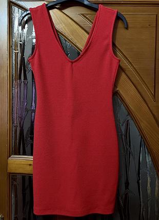 Сукня forever 21