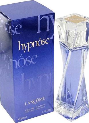 Туалетная вода lancome hypnose