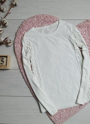 🍁 реглан next на 14 років 🍁