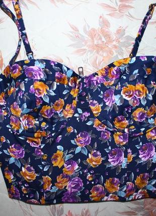 Топ top shop