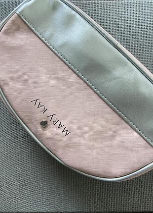 Косметичка mary kay