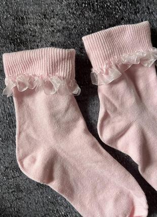 Носки носочки шкарпетки3 фото