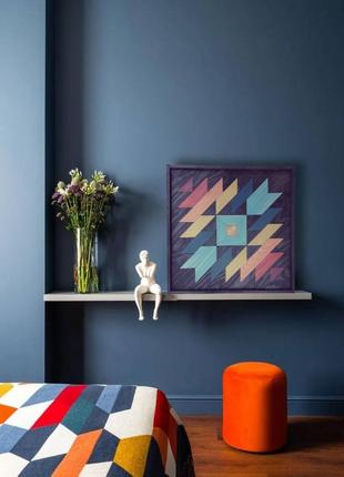 Оригінальний дерев'яний декор. етно стиль. панно. інтер'єрні картини. панно з дерева