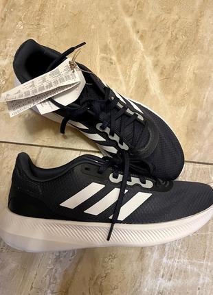 Оригінальні кросівки adidas