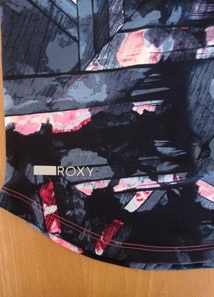 Спортивна майка roxy, р.xl4 фото