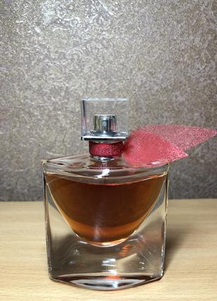 Духи Dior jadore parfum d’eau 5 ml оригинал