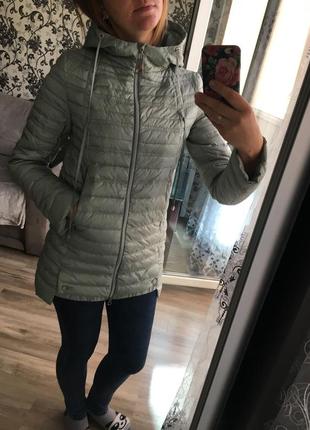 Clasna розмір xs