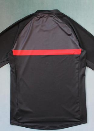 Specialized® enduro comp 3/4 jersey футболка джерсі стрейч2 фото