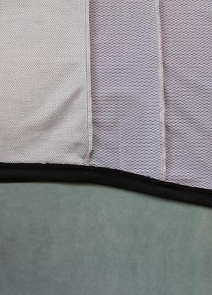 Specialized® enduro comp 3/4 jersey футболка джерсі стрейч8 фото