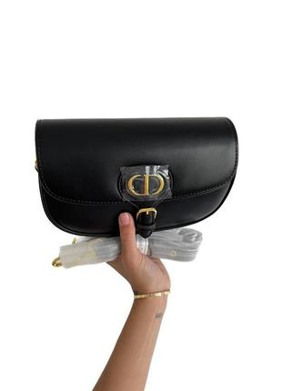 Женские сумки christian dior premium3 фото