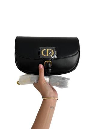 Женские сумки christian dior premium5 фото