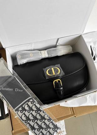 Женские сумки christian dior premium1 фото