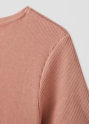 Сукня pull &amp; bear 6