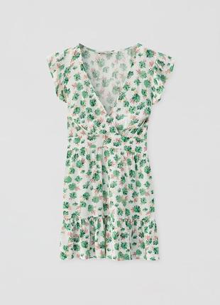 Сукня pull & bear