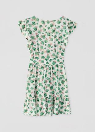 Сукня pull & bear 4