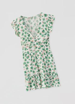 Сукня pull & bear 3