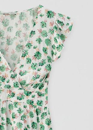 Сукня pull & bear 2