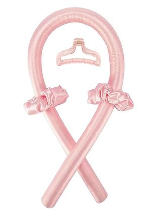 Набір для створення локонів