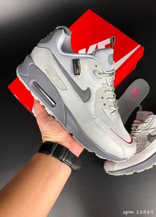 Nike air max 90 surplus|найкращі кросівки наліто