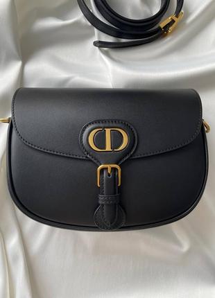 Сумка dior bobby bag