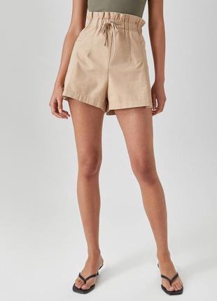 Шорти pull & bear
