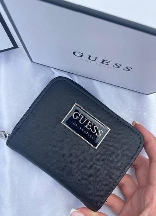 Гаианець guess