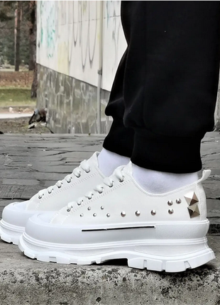 Женские слипоны