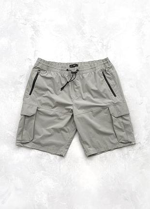 Карго шорти f&amp;f