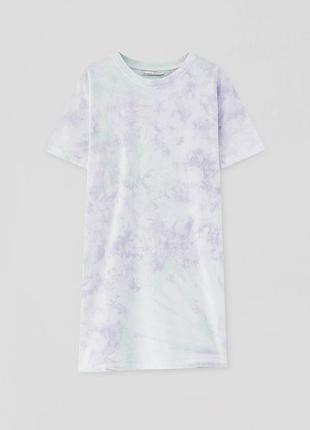 Сукня pull & bear 5
