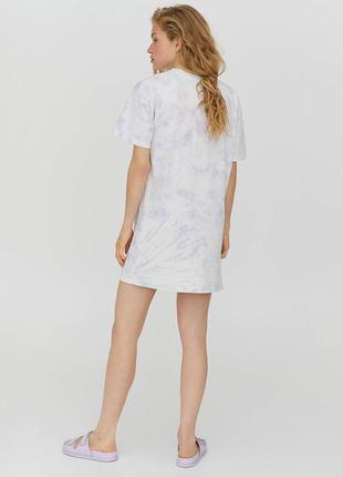 Сукня pull & bear 4