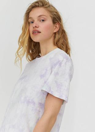 Сукня pull & bear 3