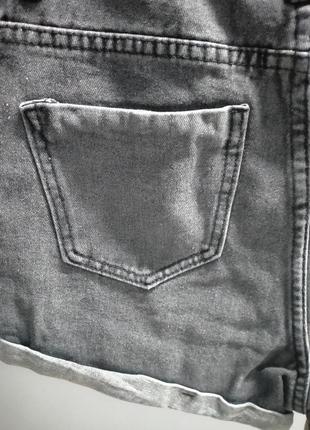 Термошорты женские,темно-серые, джинсовые.
с-4824.цена-500грн
размеры:s;m;l.6 фото