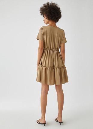 Сукня pull &amp; bear 4