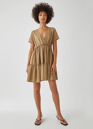 Сукня pull &amp; bear 2
