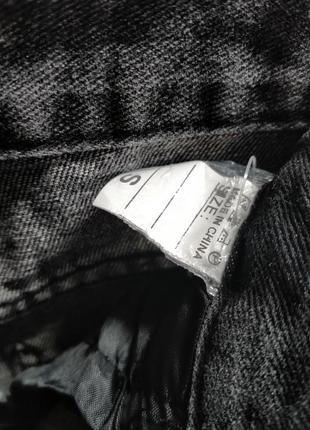 Термошорты женские,темно-серые, джинсовые.
с-4824.цена-500грн
размеры:s;m;l.8 фото
