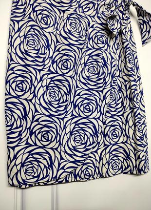 Легенька спідниця 4