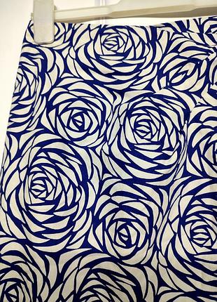 Легенька спідниця 2