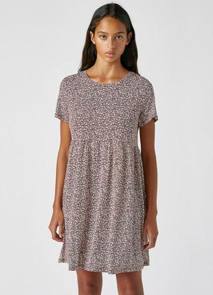 Сукня pull & bear