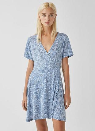 Сукня pull & bear